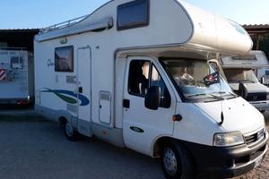Mc Louis 430