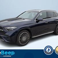 Mercedes-Benz GLC 220 D AMG LINE PREMIUM 4MAT...