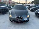 alfa-romeo-giulietta-1-6-jtdm-2-105-cv-exclusive