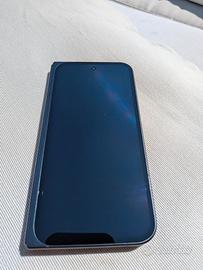  Pixel 9 pro fold