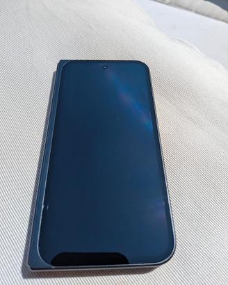  Pixel 9 pro fold