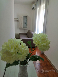 Appartamento Gallipoli Lido San Giovanni