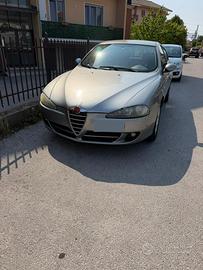 Alfa 147