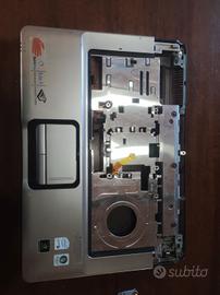 ricambi Hp dv6000