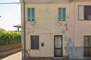 Abitazione a Ronco all'Adige (VR)