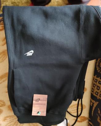 PANTALONI SPORTIVI NUOVI