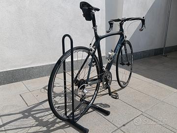 TREK MADONE