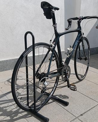 TREK MADONE