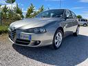 alfa-romeo-147-1-6-16v-ts-5-porte-progression