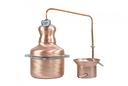 alambicco-in-rame-5-litri-distillatore-serpentina