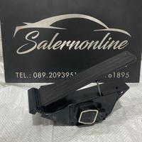 Pedale acceleratore Smart 451 mld