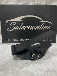 Pedale acceleratore Smart 451 mld