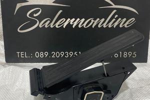 Pedale acceleratore Smart 451 mld