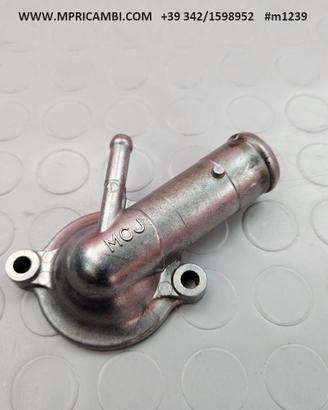 RACCORDO ACQUA HONDA CBR 954 RR 2002 2003