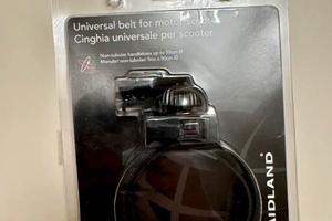 Midland Cinghia Universale per Scooter-NUOVA