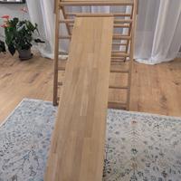 Triangolo arrampicata bambini