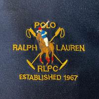 POLO RALPH LAUREN
