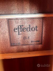 Strumenti musicali
