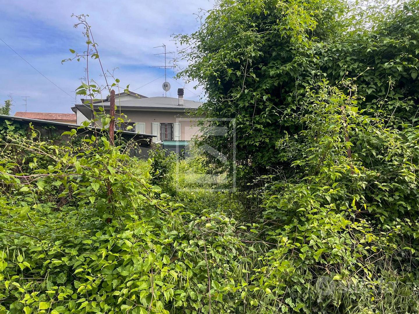 Terreno Edificabile - Desenzano del Garda - Vista 4