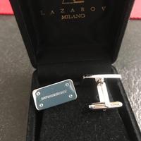 Gemelli Burberry,  Nomination Smalto , Ecc.