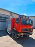 antincendio-2-400-l-4x4-pat-b