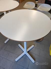 Tavoli e Sgabelli IKEA