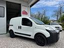 fiat-fiorino-1-3-mtj-75-cv-furgone-sx-55-kw