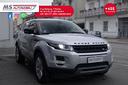 land-rover-rr-evoque-2-2-td4-5p-dynamic-unic-