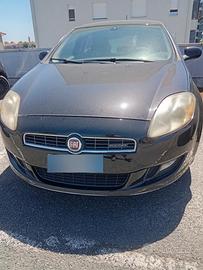 FIAT Bravo 1400 gpl