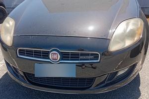 FIAT Bravo 1400 gpl