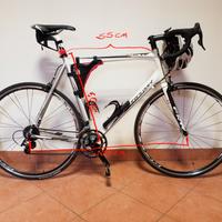 Bici da corsa FRW / SPECIALIZED