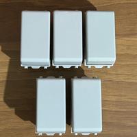 Deviatore Bticino Tekne  13903