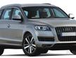 Ricambi NUOVI Audi Q7 dal 2009 in poi