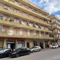 Locale commerciale - Cagliari