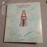 La collezione Gallini Luigi Ferrari Electa