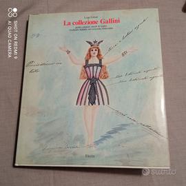 La collezione Gallini Luigi Ferrari Electa