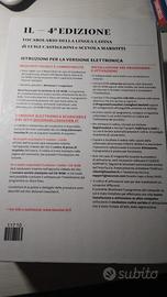 vocabolario latino 4a edizione