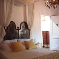 Indipendete ampia e rifinita + rendita annuale