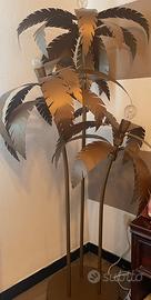 Piantana Maisons du monde