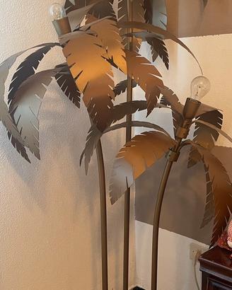 Piantana Maisons du monde