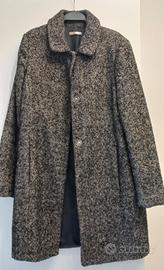 cappotto donna Deha 