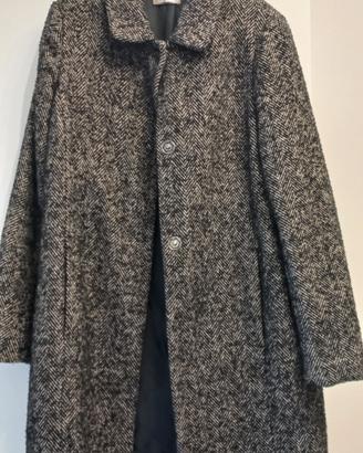 cappotto donna Deha 