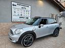 mini-cooper-d-countryman-2-0-automatica-tetto-apri