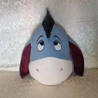 PELUCHE 