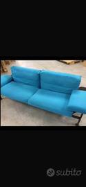 Divano 3 posti