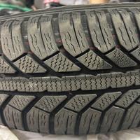 Gomme 175 70 R 14