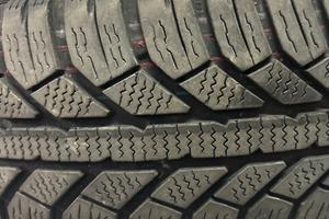 Gomme 175 70 R 14