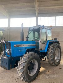 landini 10000s