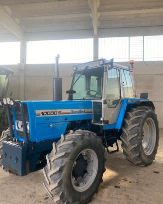 landini 10000s