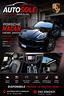 porsche-macan-3-0-s-diesel